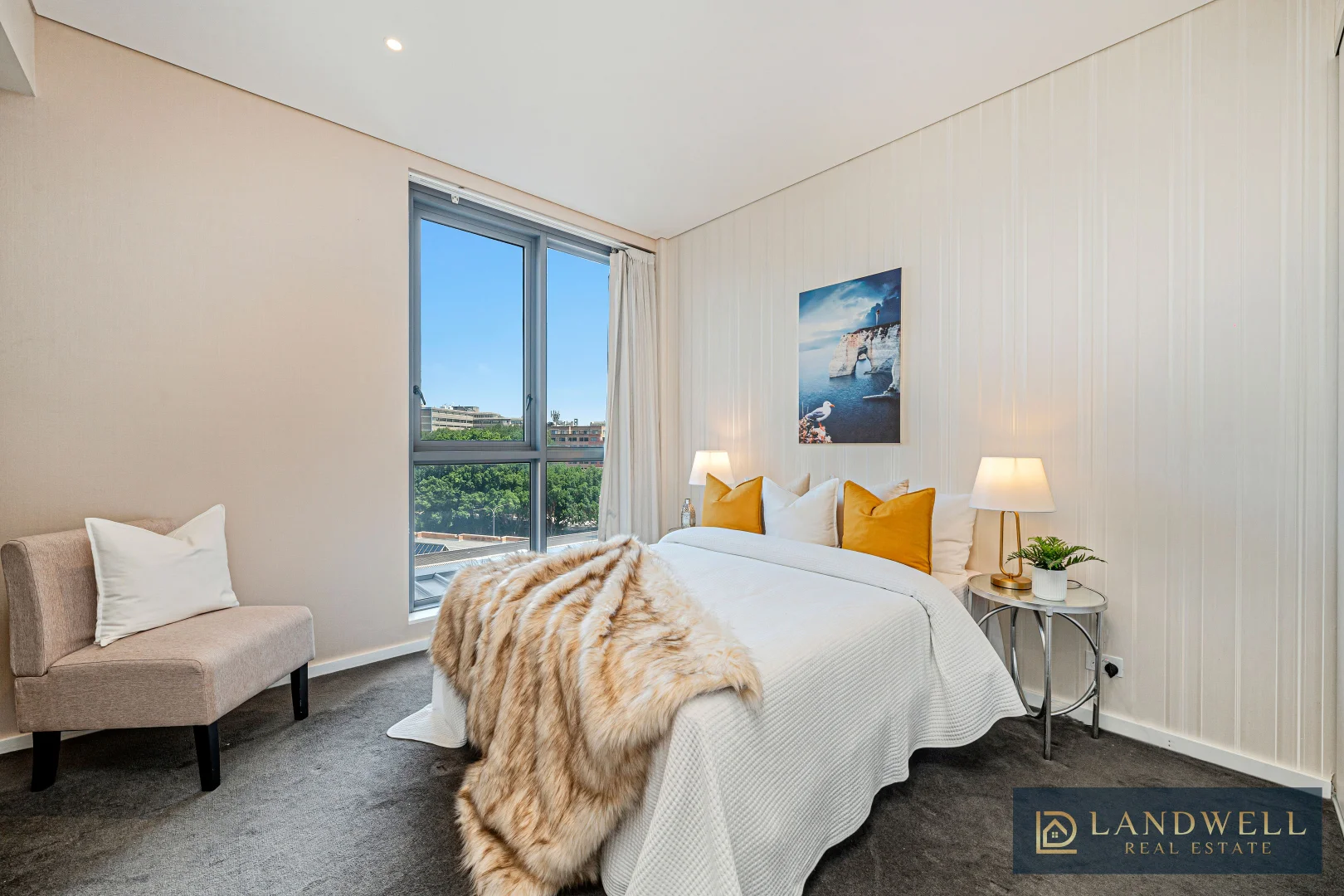 Additional image 7 of 3068/65 Tumbalong Boulevard, Haymarket NSW 2000