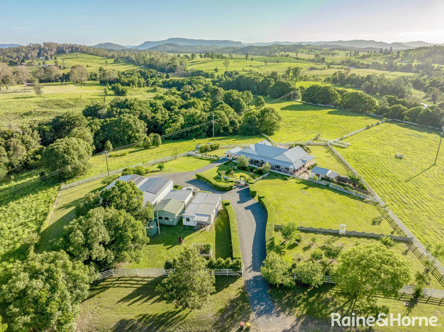 Additional image 28 of 38 Ironstone Creek Road, Tuchekoi QLD 4570