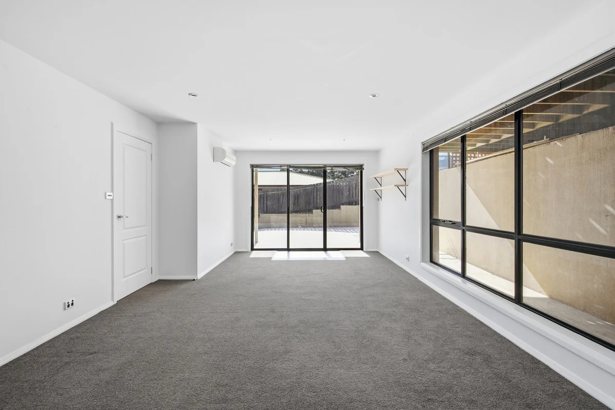 Additional image 10 of 72 Penambul Drive, Miandetta TAS 7310