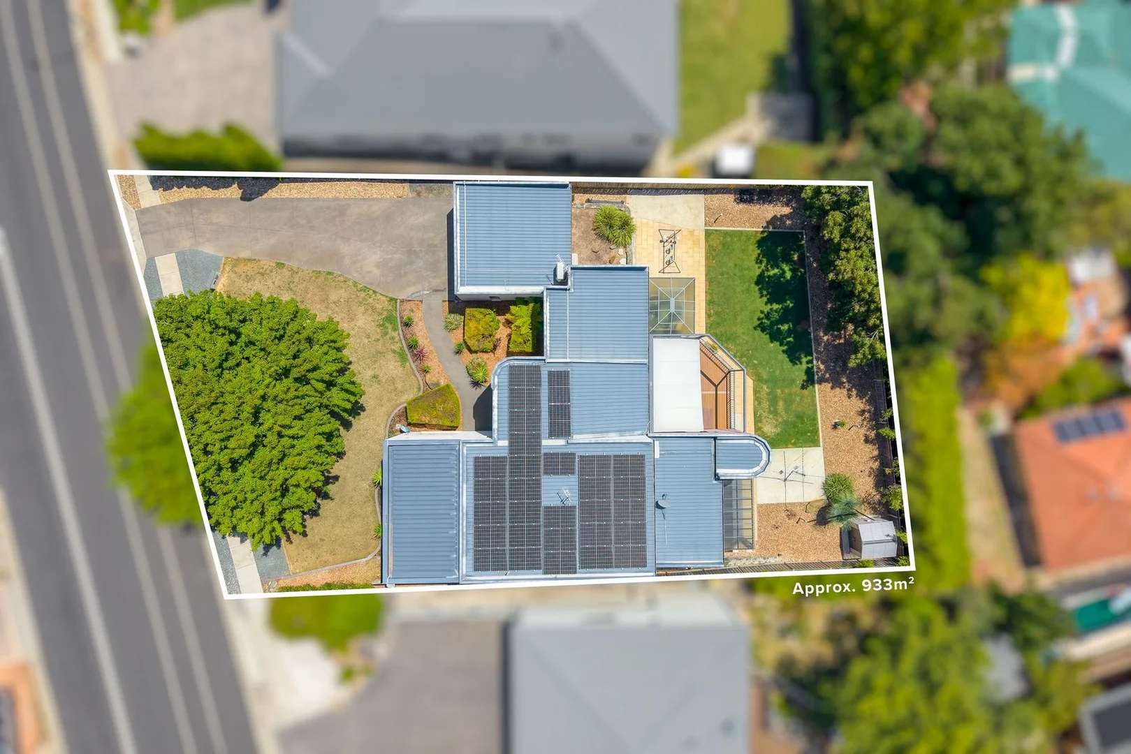 Additional image 18 of 209 Bicentennial Drive, Jerrabomberra NSW 2619