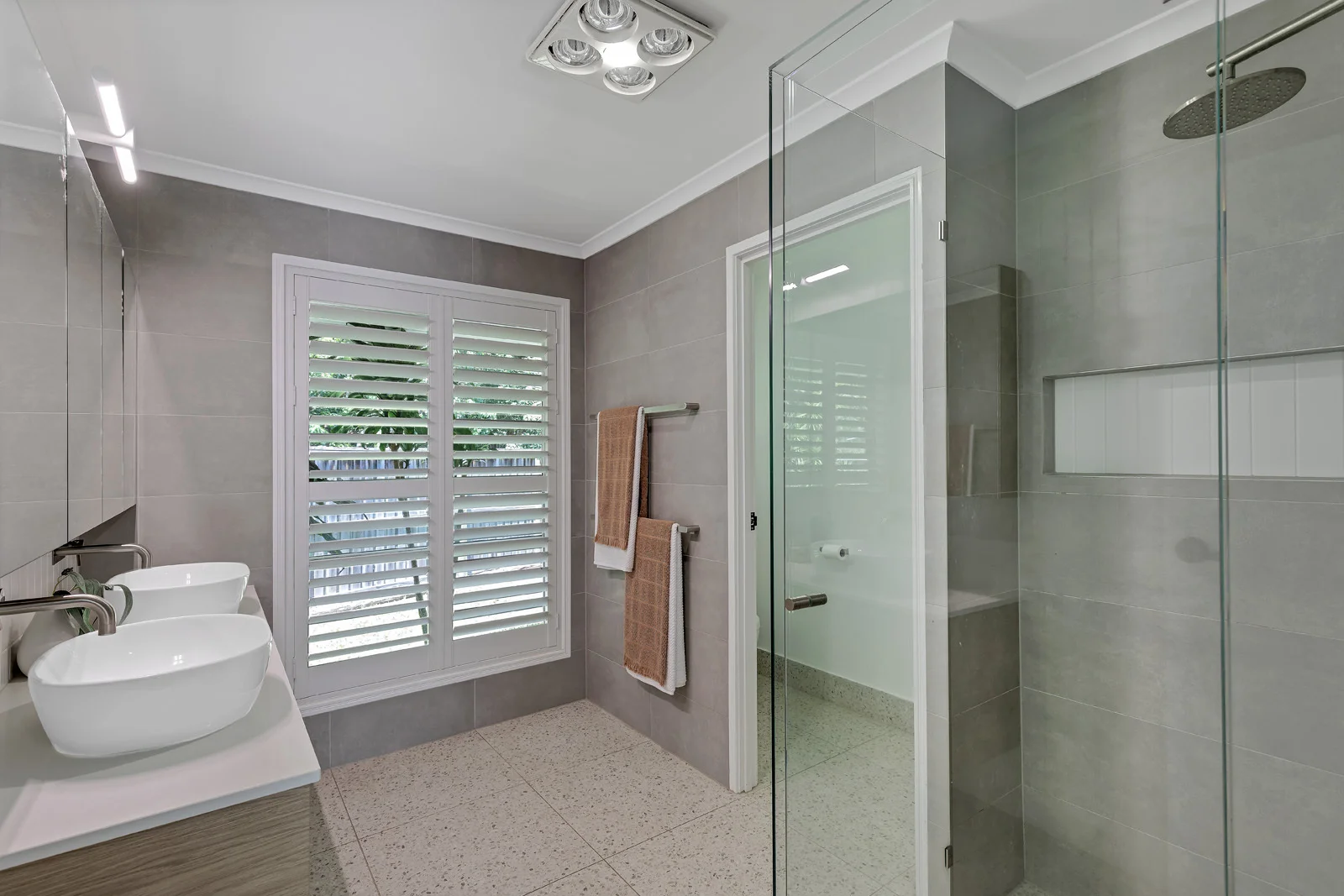 Additional image 9 of 31 Candlewood Cl, Mooloolaba QLD 4557