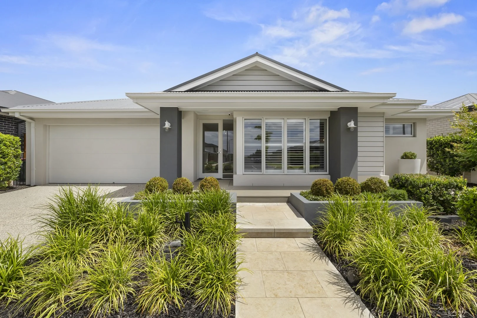 9 Coridale Boulevard, Lara VIC 3212