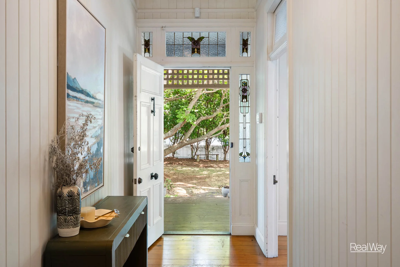 Additional image 3 of 134 Russell Street, Toowoomba City QLD 4350