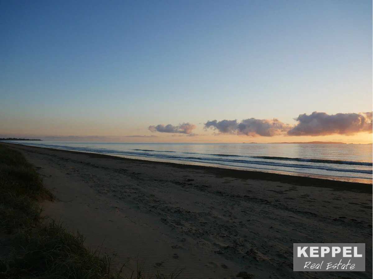 Additional image 9 of 108 Farnborough Road, Meikleville Hill QLD 4703