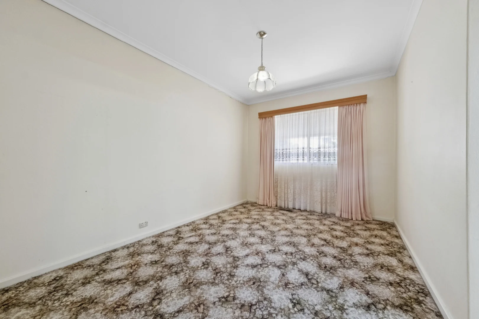 Additional image 11 of 40 Thorpe Avenue, Queanbeyan NSW 2620