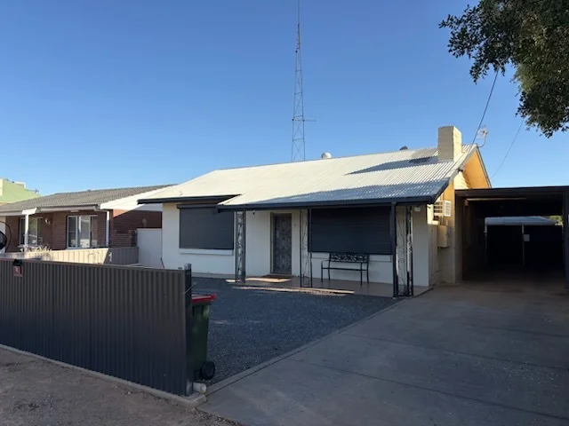 Additional image 2 of 6 Oliver Street, Port Pirie SA 5540