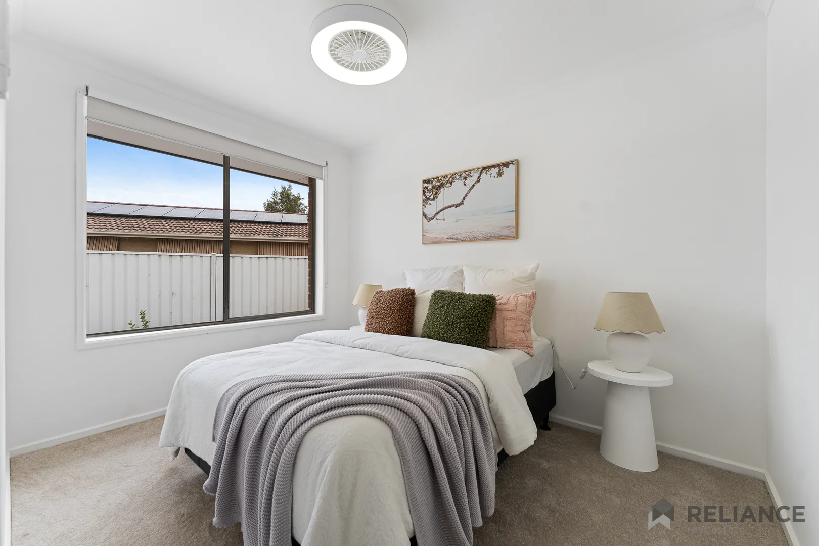 Additional image 14 of 161 Gisborne Melton Road, Kurunjang VIC 3337