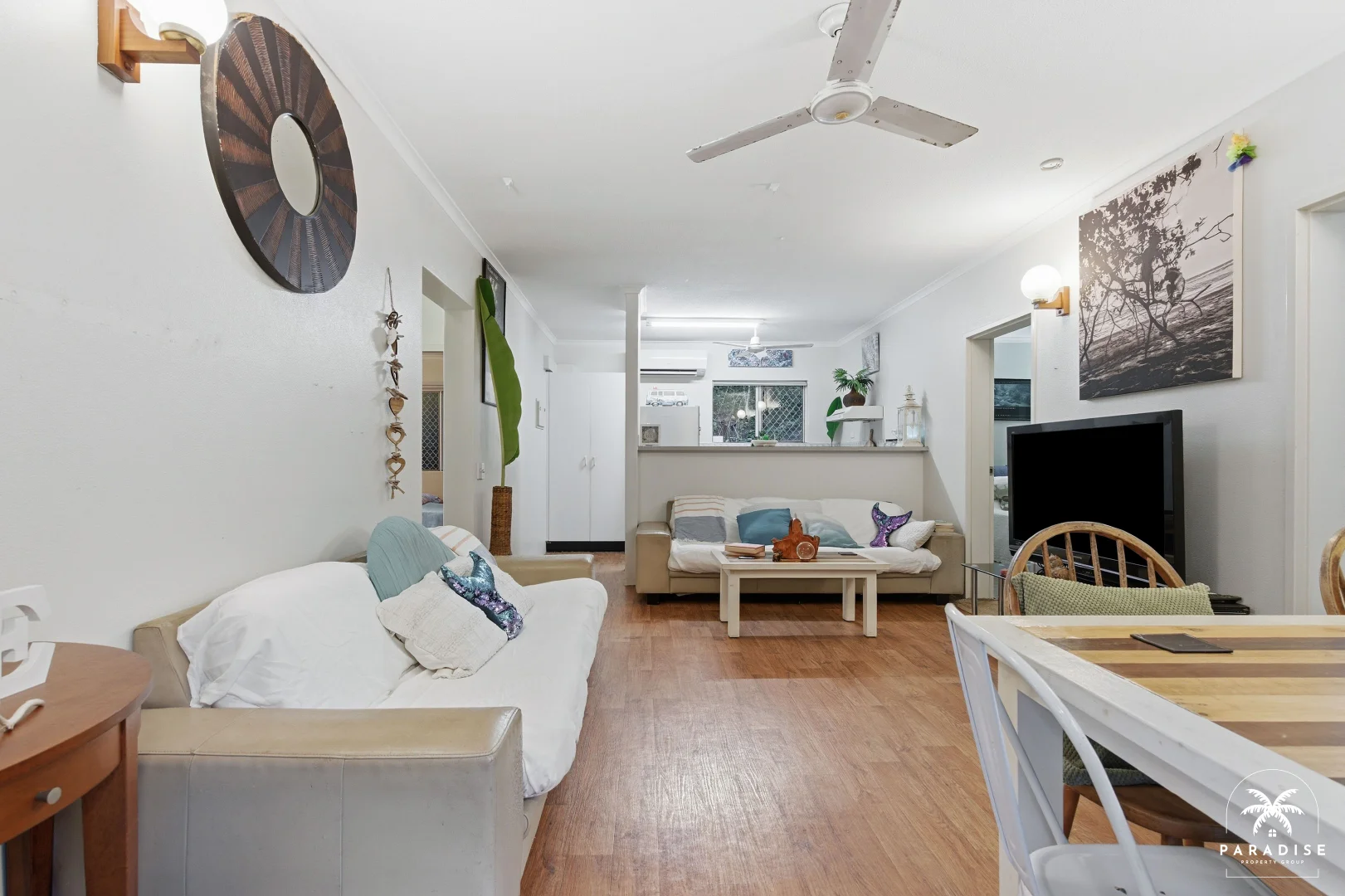 Additional image 4 of Yorkeys Knob QLD 4878