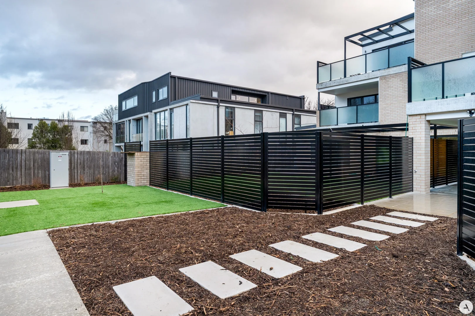 Additional image 34 of 1/37 Forbes Street, Turner ACT 2612