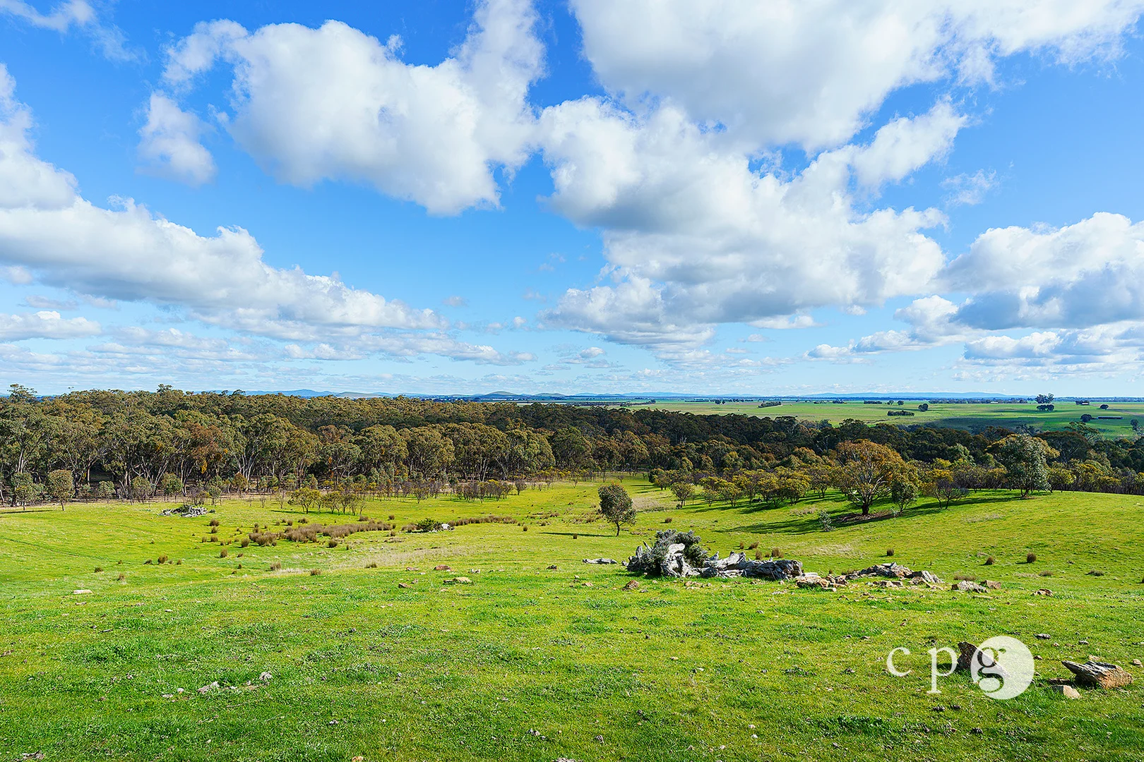 Additional image 16 of Off Strathlea Road, Joyces Creek VIC 3364