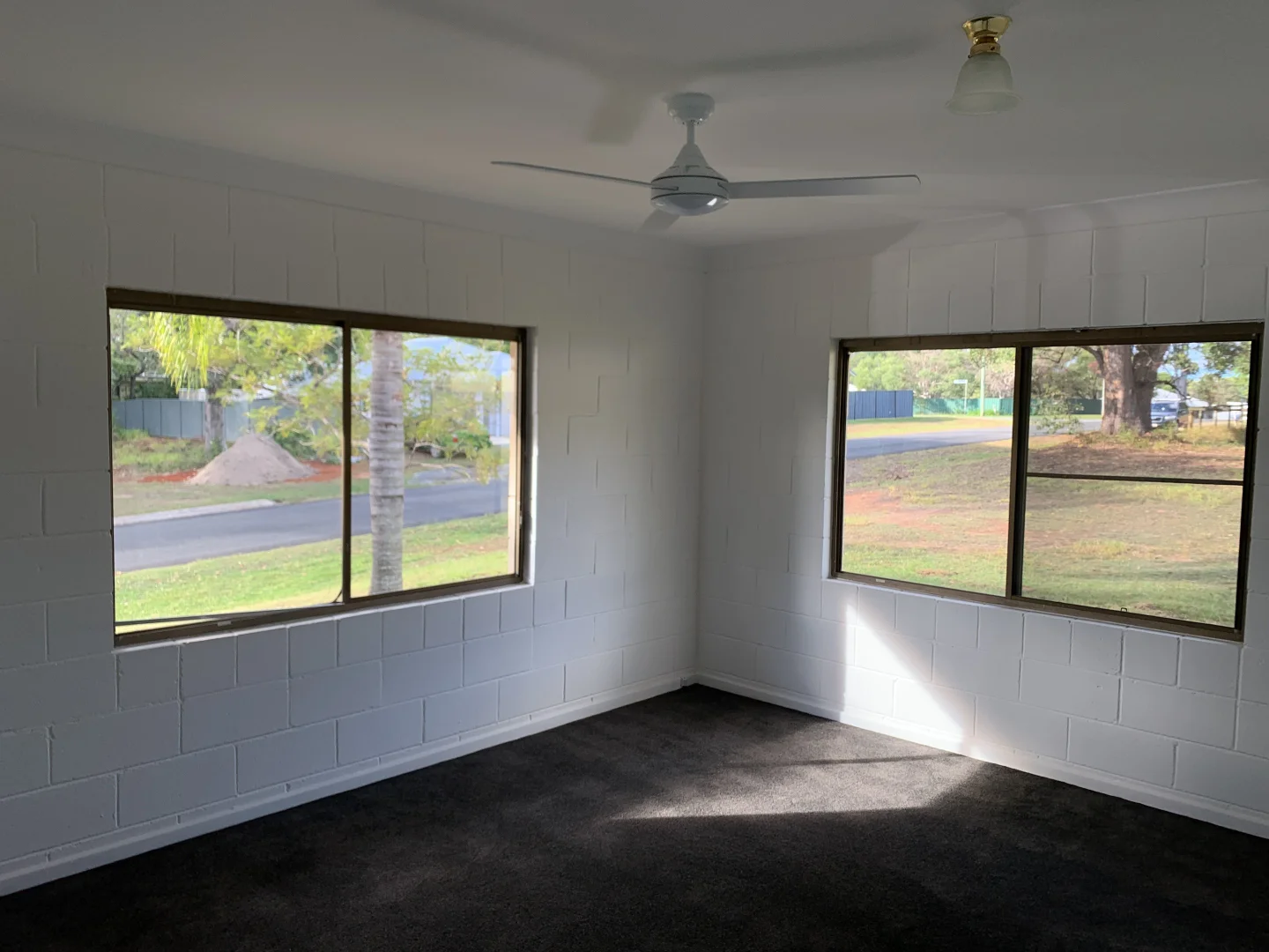 Additional image 17 of 98 Jackson Road, Russell Island QLD 4184