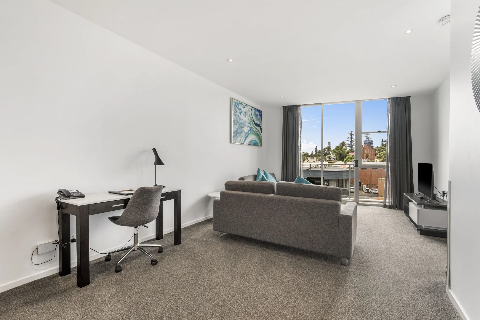 Additional image 14 of 329/136 William Street, Port Macquarie NSW 2444