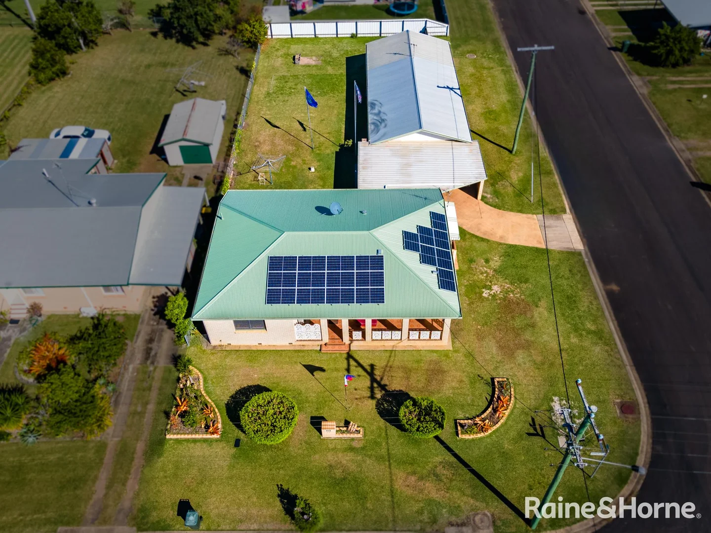 Additional image 22 of 37 Baker Street, Kepnock QLD 4670