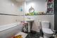 Additional image 8 of Coleman House, Fenny Stratford MK2