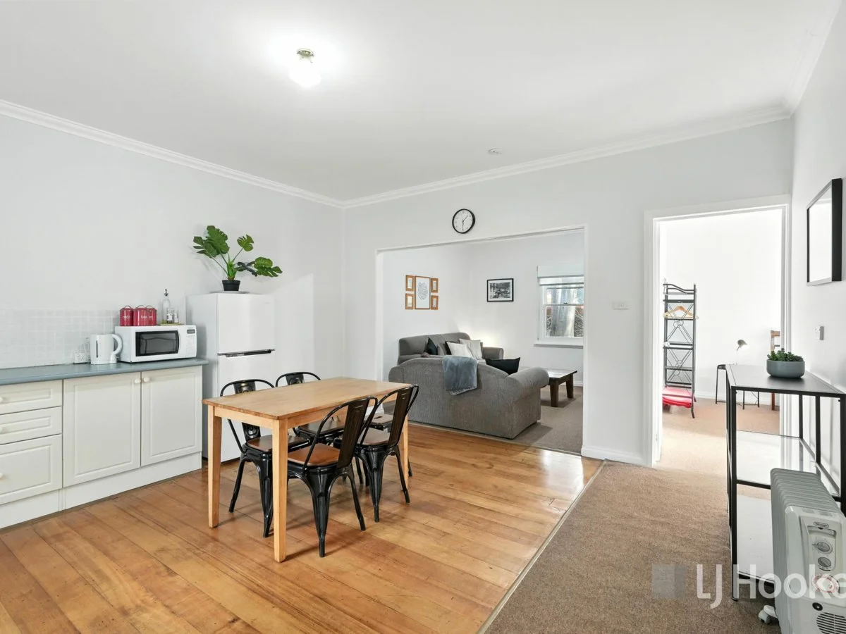 Additional image 9 of 10/13 Junee Road, Maydena TAS 7140