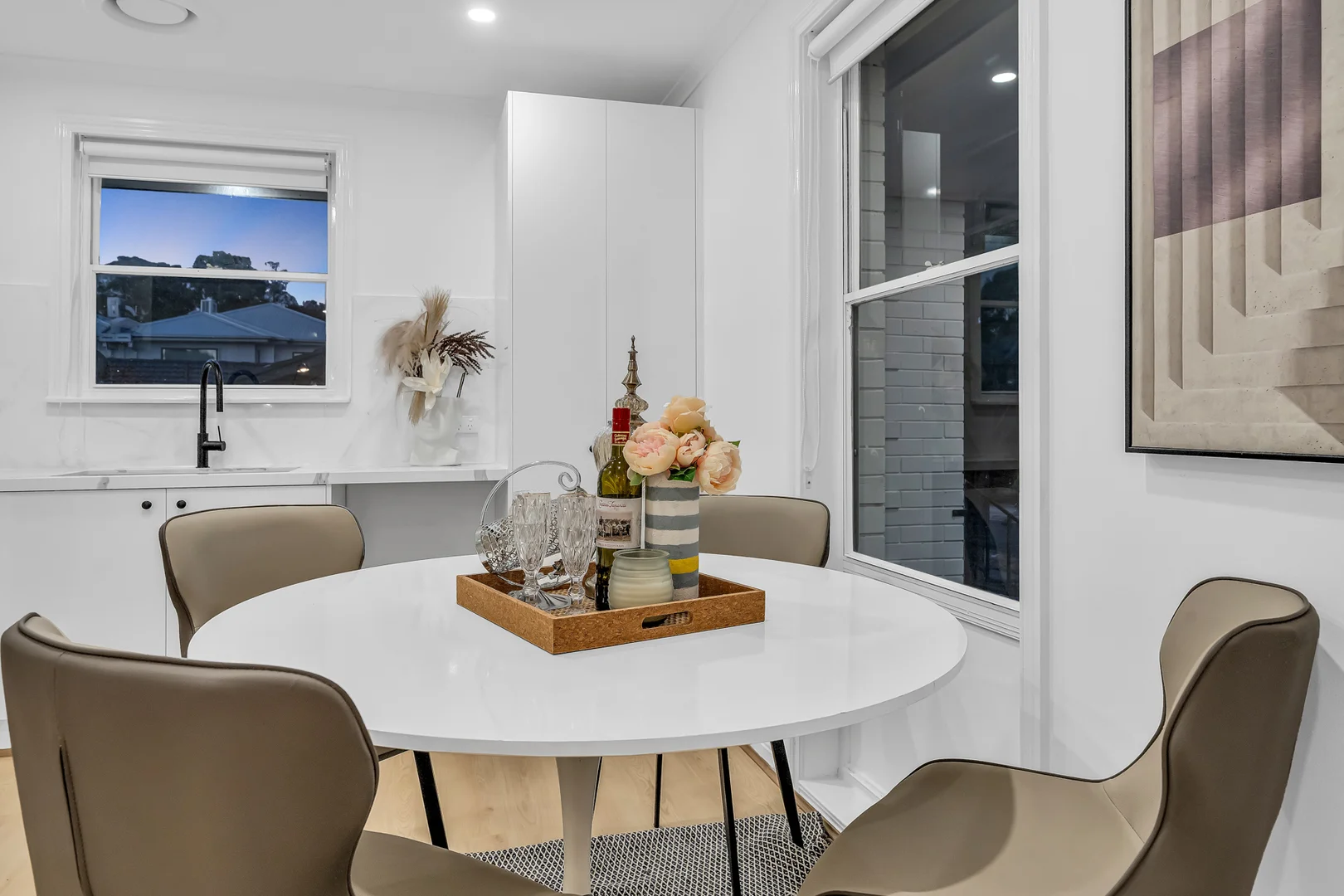 Additional image 8 of 6 Watts Street, Laverton VIC 3028