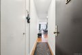 Additional image 8 of 30 N Broadway Apt 5H, White Plains, NY, 10601