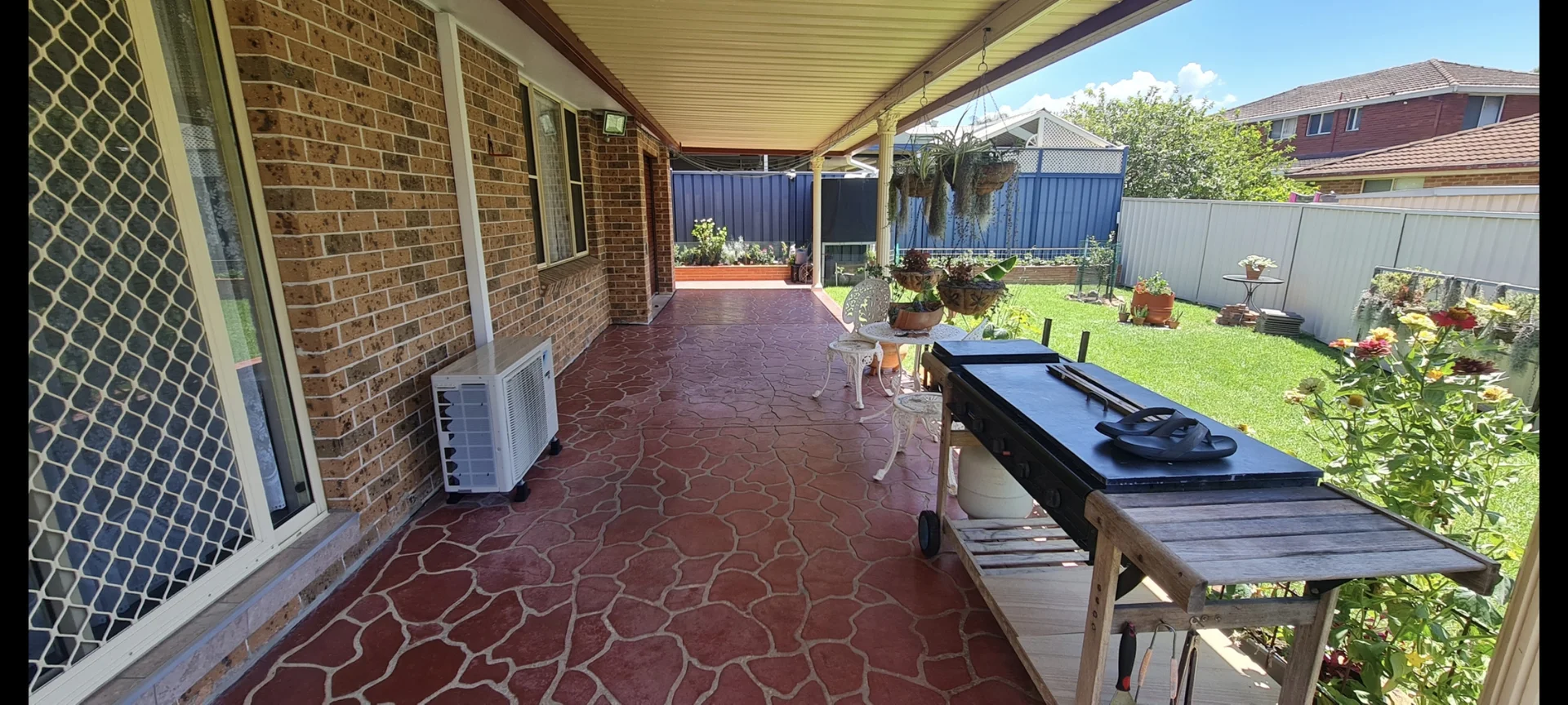 Additional image 18 of 12 Masiku Place, Glendenning NSW 2761
