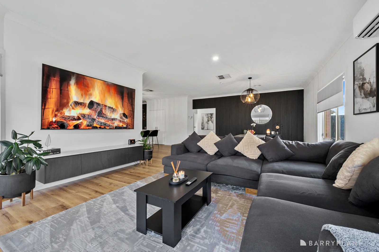 Additional image 10 of 50 Fleetwood Circuit, Melton West VIC 3337