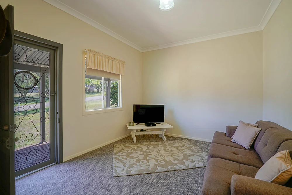 Additional image 4 of 23 Church Street, Gresford NSW 2311