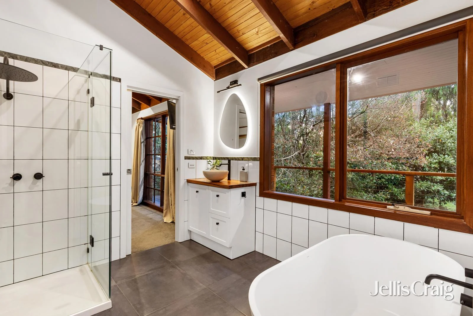 Additional image 11 of 271 Kinglake Glenburn Road, Kinglake VIC 3763