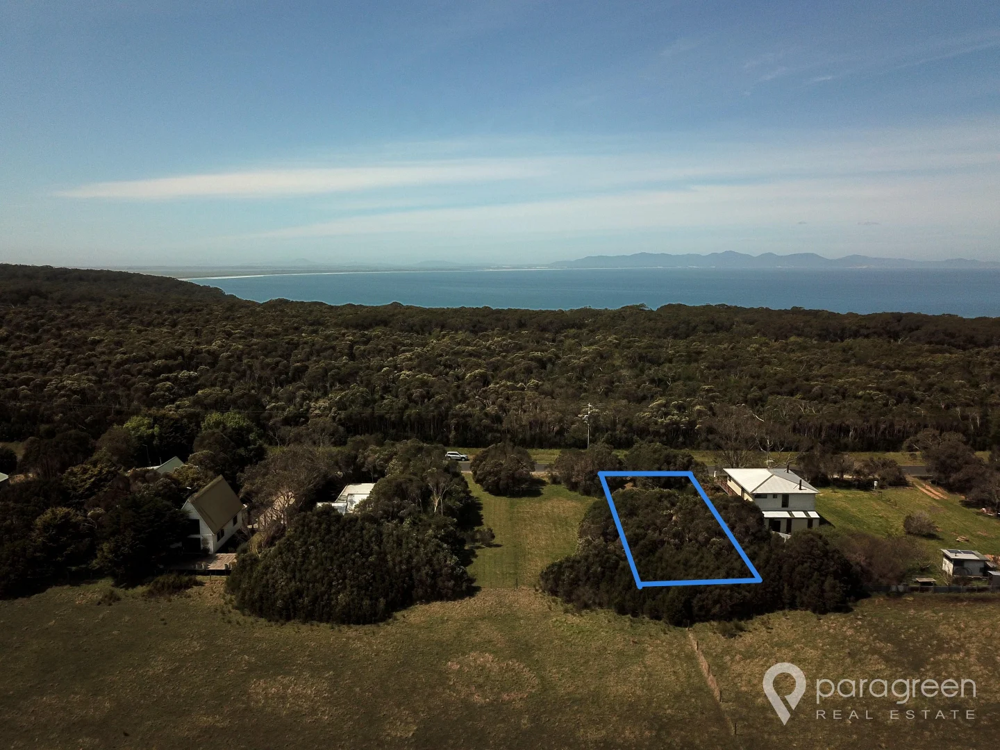 Additional image 6 of 139 Acacia Road, Walkerville VIC 3956