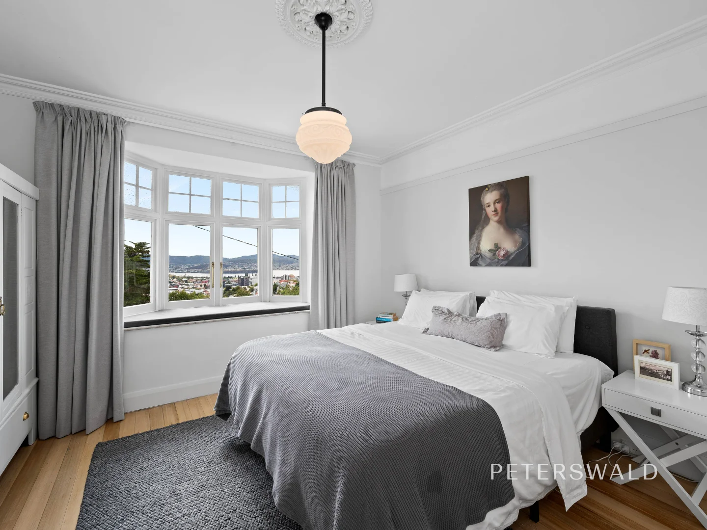 Additional image 17 of 52 Knocklofty Terrace, West Hobart TAS 7000