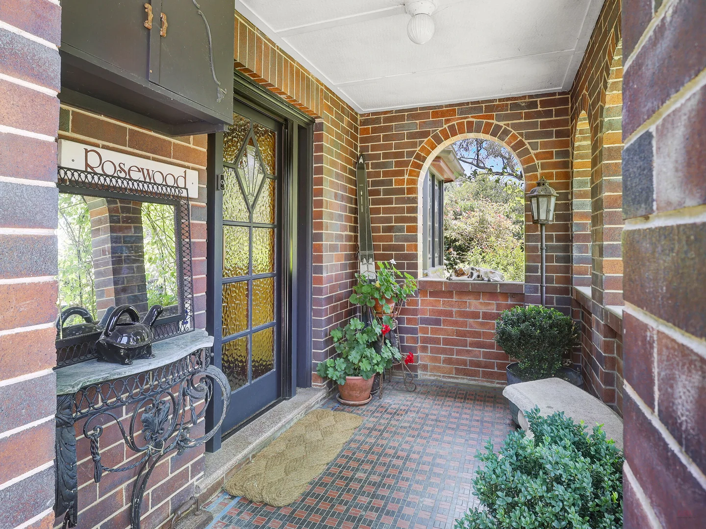 Additional image 5 of 2 Nicholas Avenue, Bundanoon NSW 2578