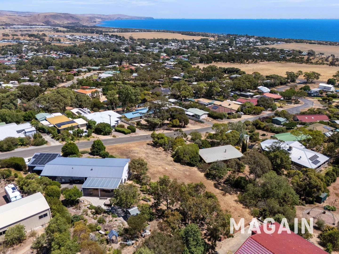 Additional image 5 of 18 Hastings Street, Normanville SA 5204