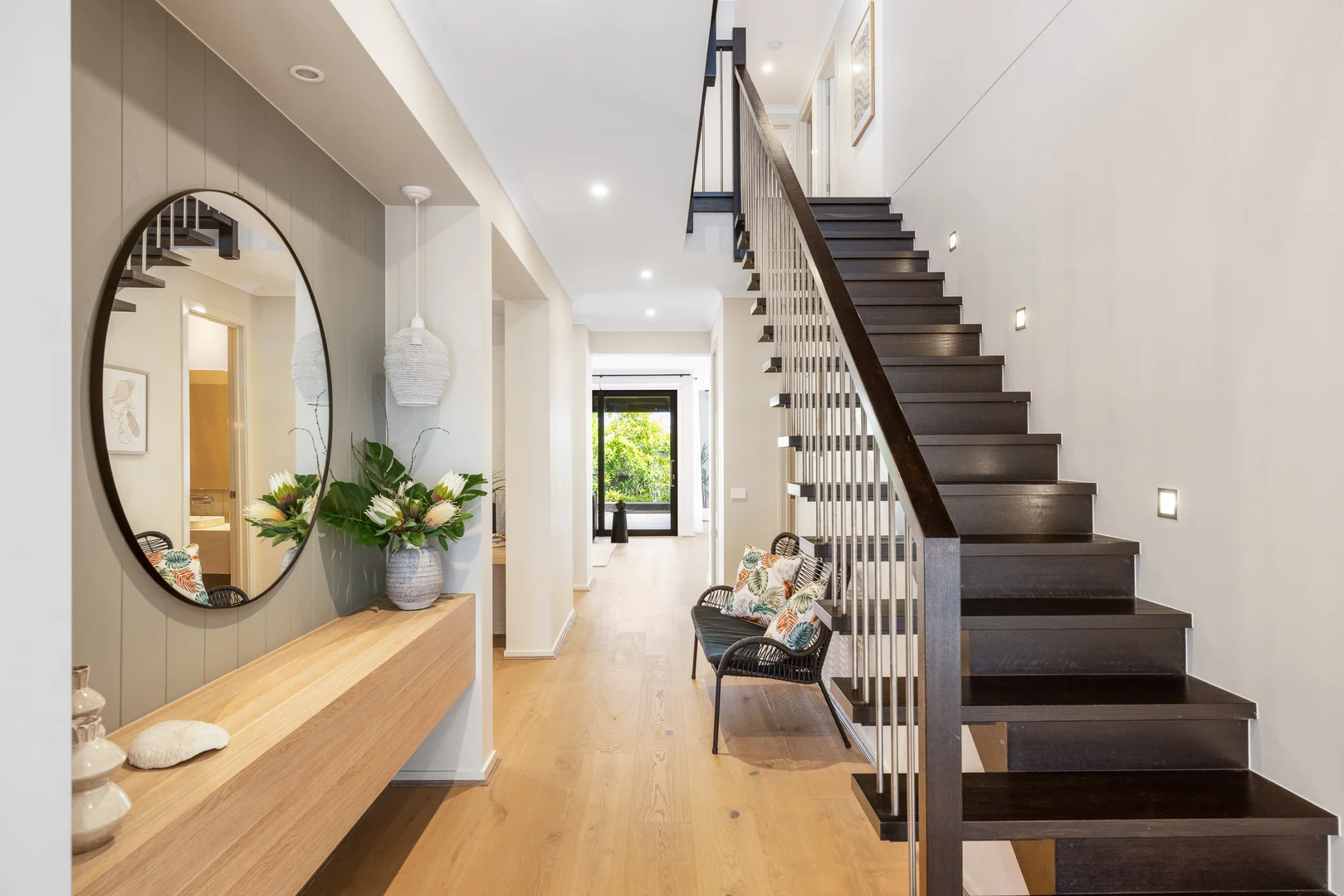 Additional image 10 of 64 McKenzie Road, Cowes VIC 3922