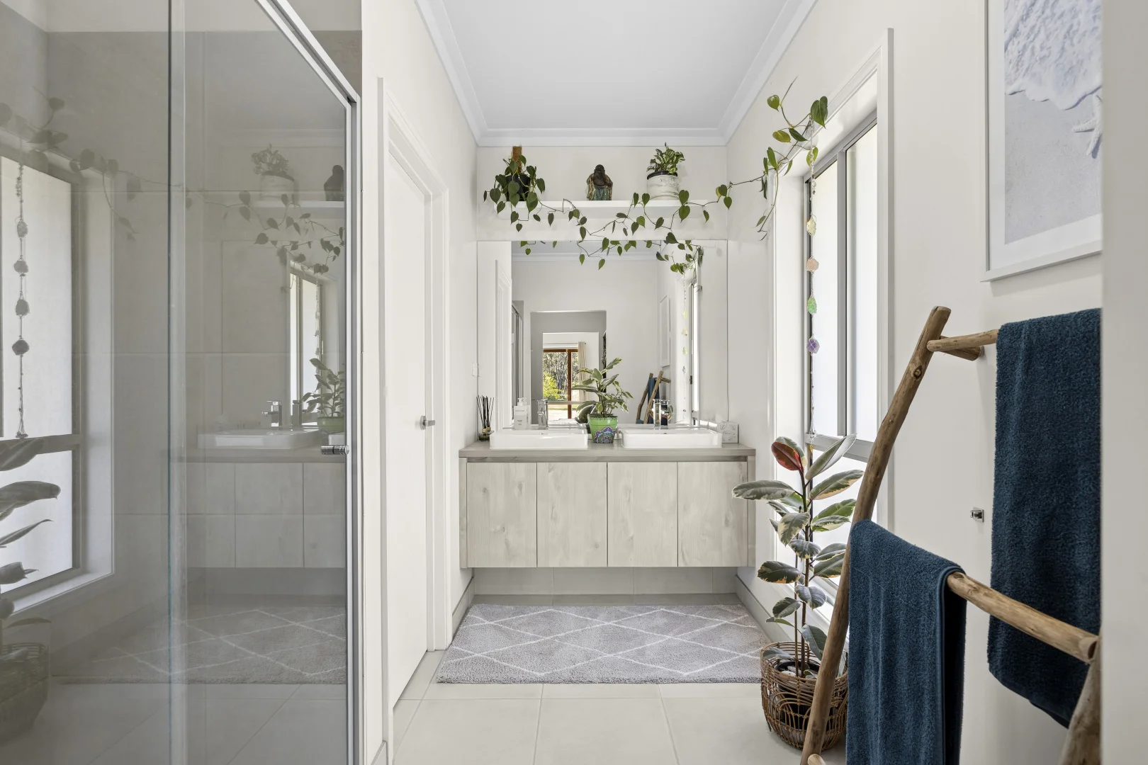 Additional image 7 of 3660 Ballarat -Maryborough Road, Clunes VIC 3370