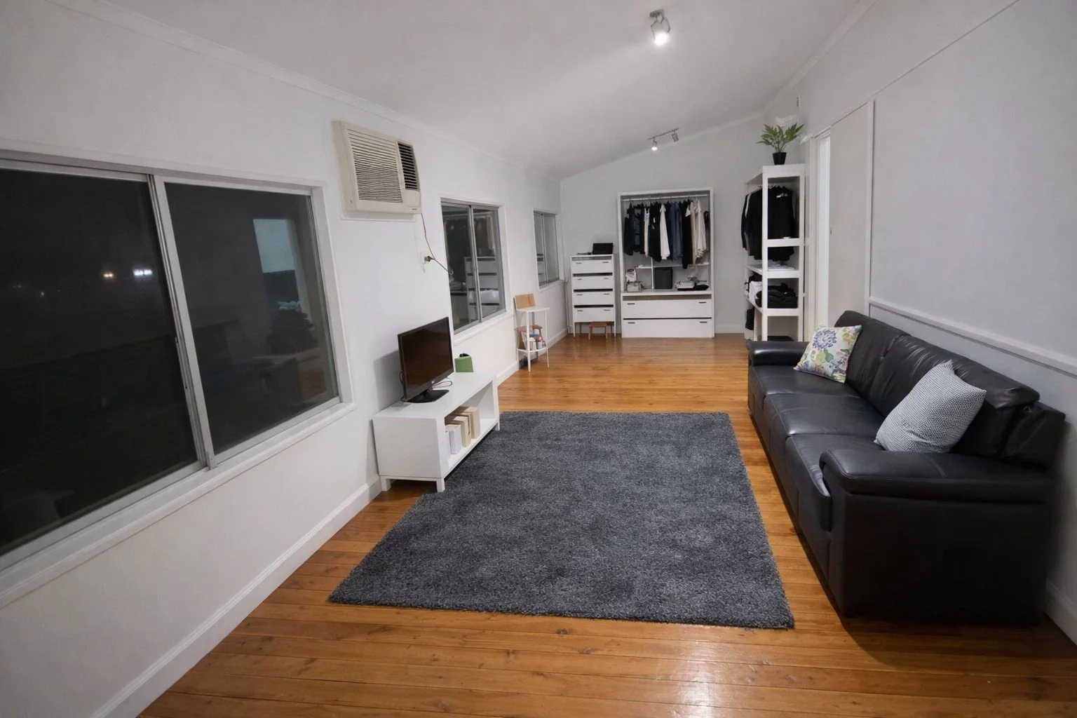 Additional image 12 of 46 Mertin Street, Bourke NSW 2840