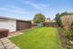Additional image 21 of Palmersfield Road, Banstead