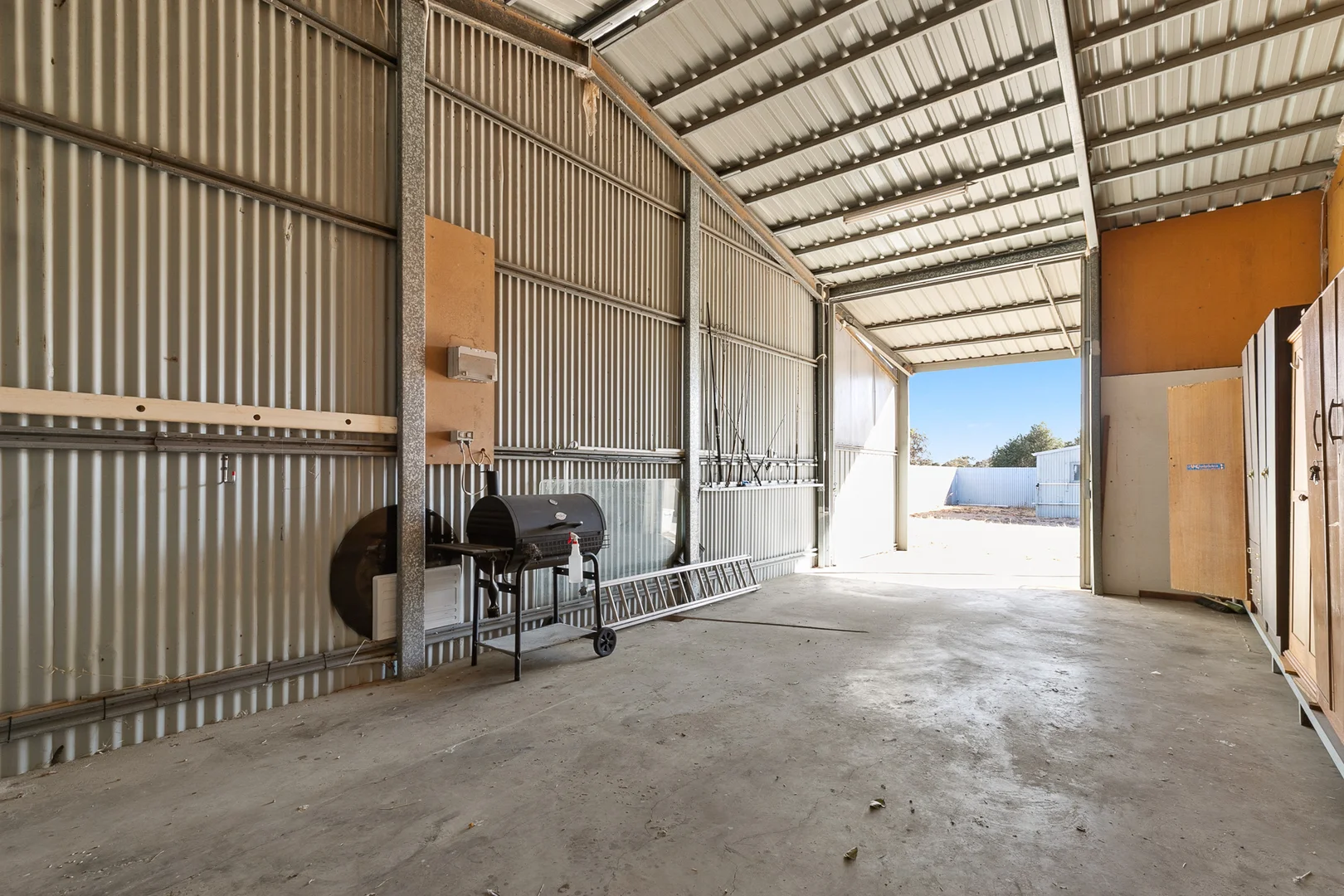 Additional image 18 of 109 Shepherdson Road, Moonta SA 5558