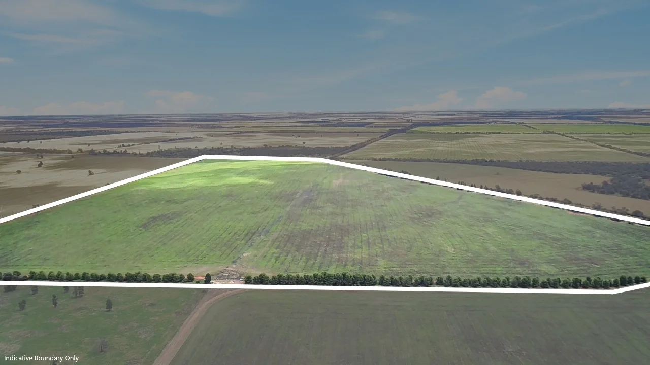 Additional image 3 of Lot 79/14772 Mid Western Highway, Goolgowi NSW 2652