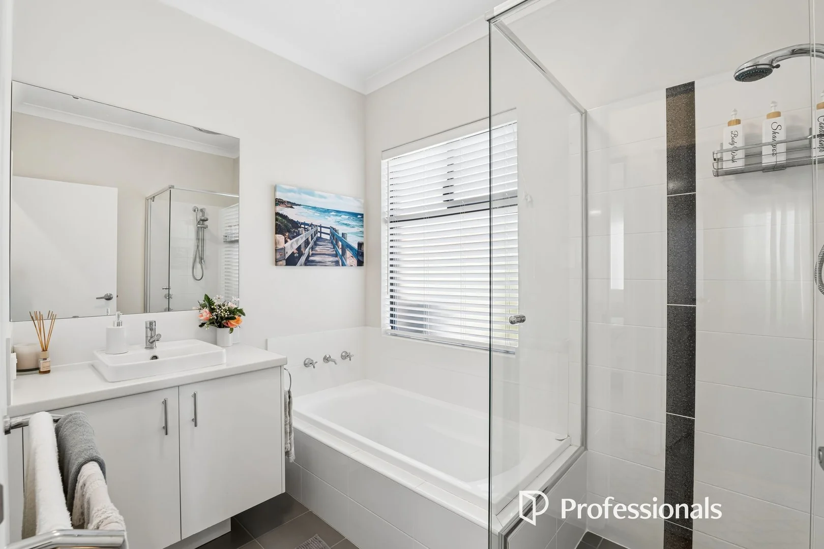 Additional image 25 of 30 Missingham Avenue, Alkimos WA 6038