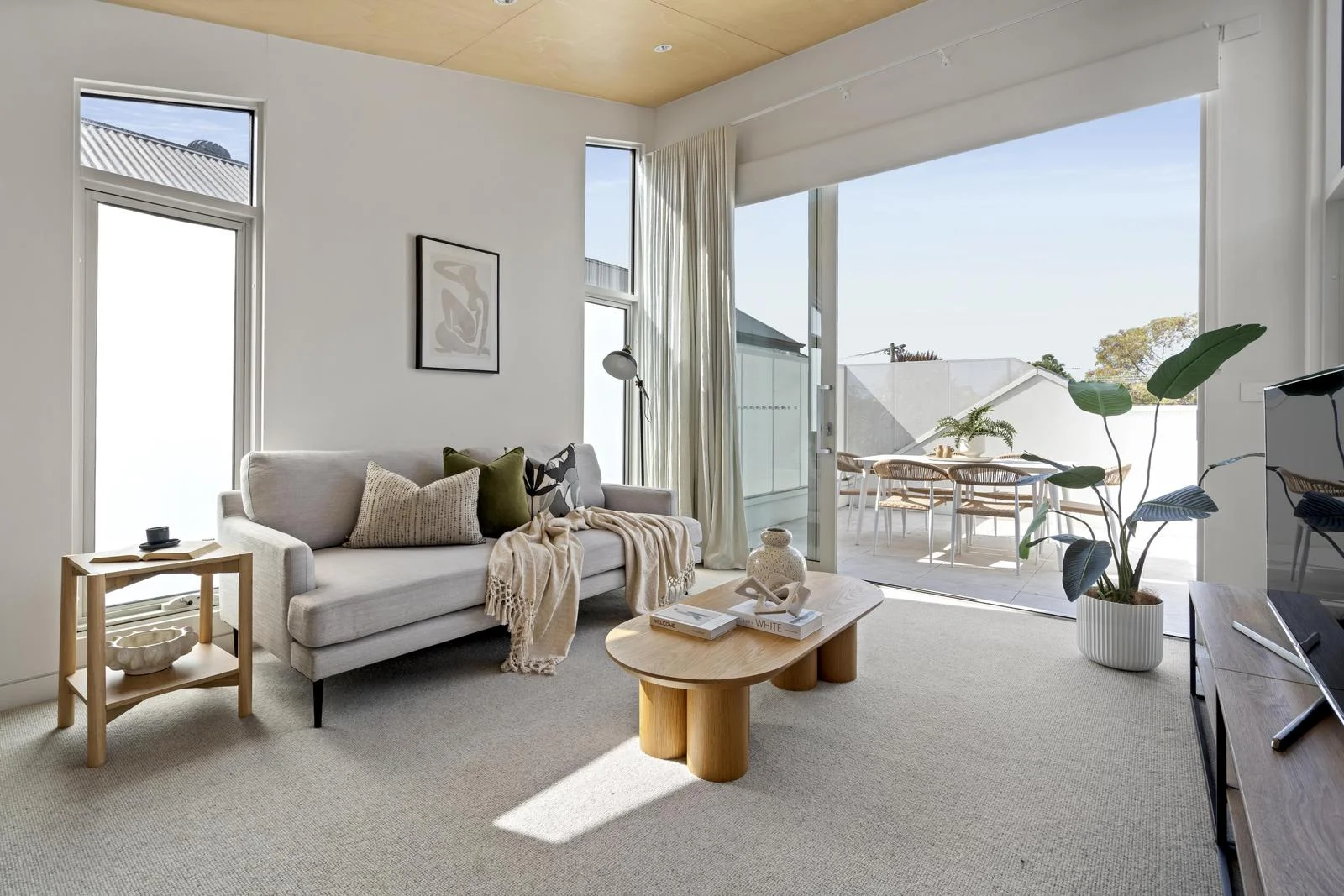 Additional image 4 of 17 Thomson Street, Northcote VIC 3070