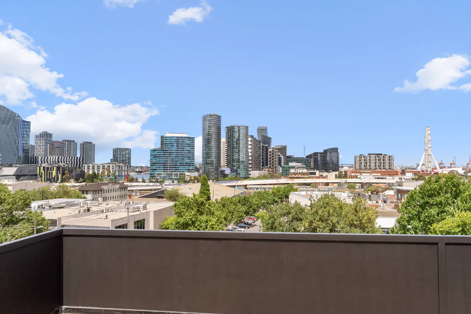 Additional image 15 of 222 Rosslyn Street, West Melbourne VIC 3003