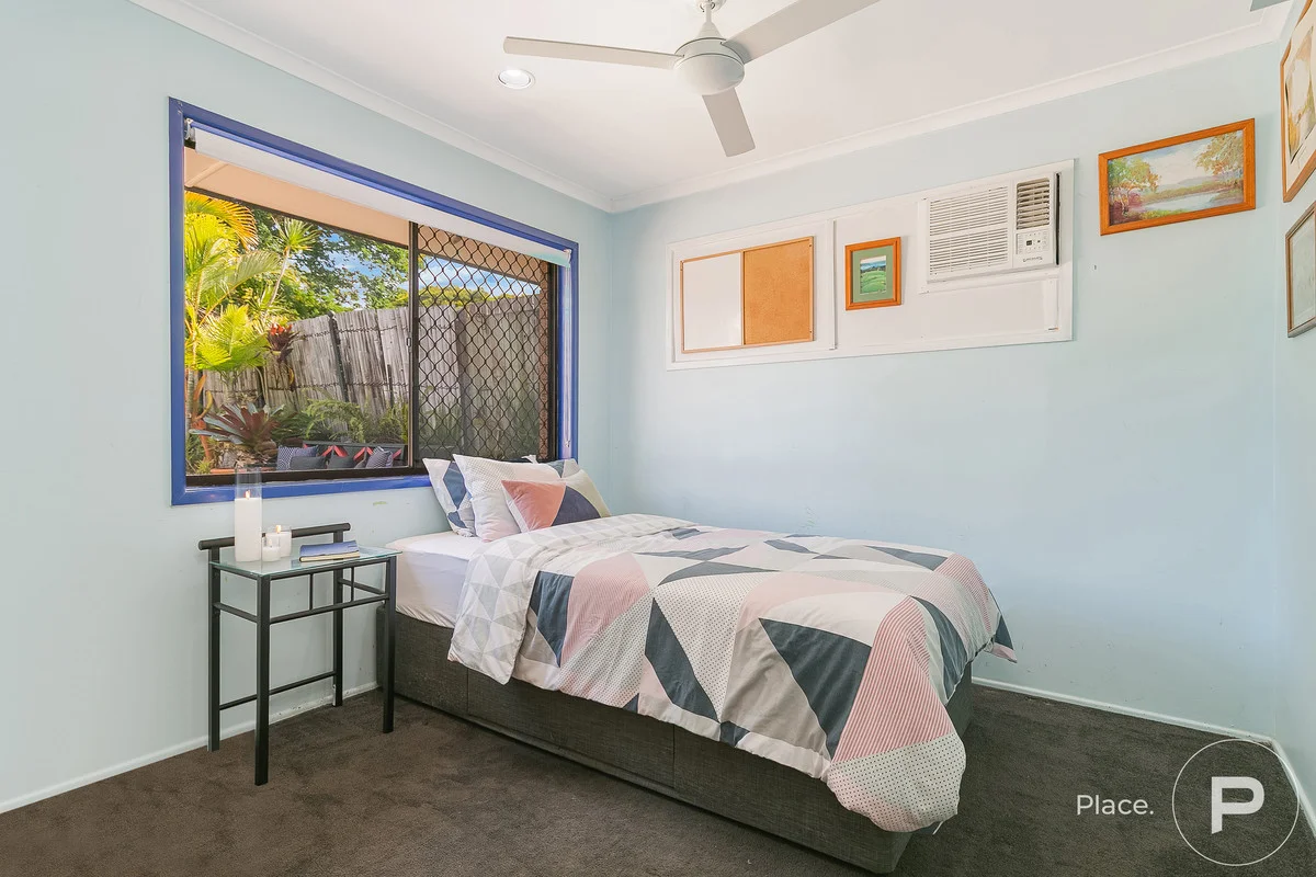 Additional image 12 of 2A Amanda Street, Rochedale South QLD 4123