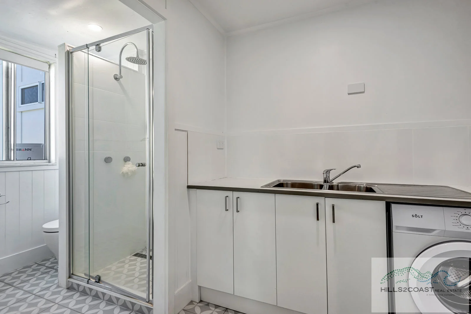 Additional image 15 of 5 River Street, Woodburn NSW 2472