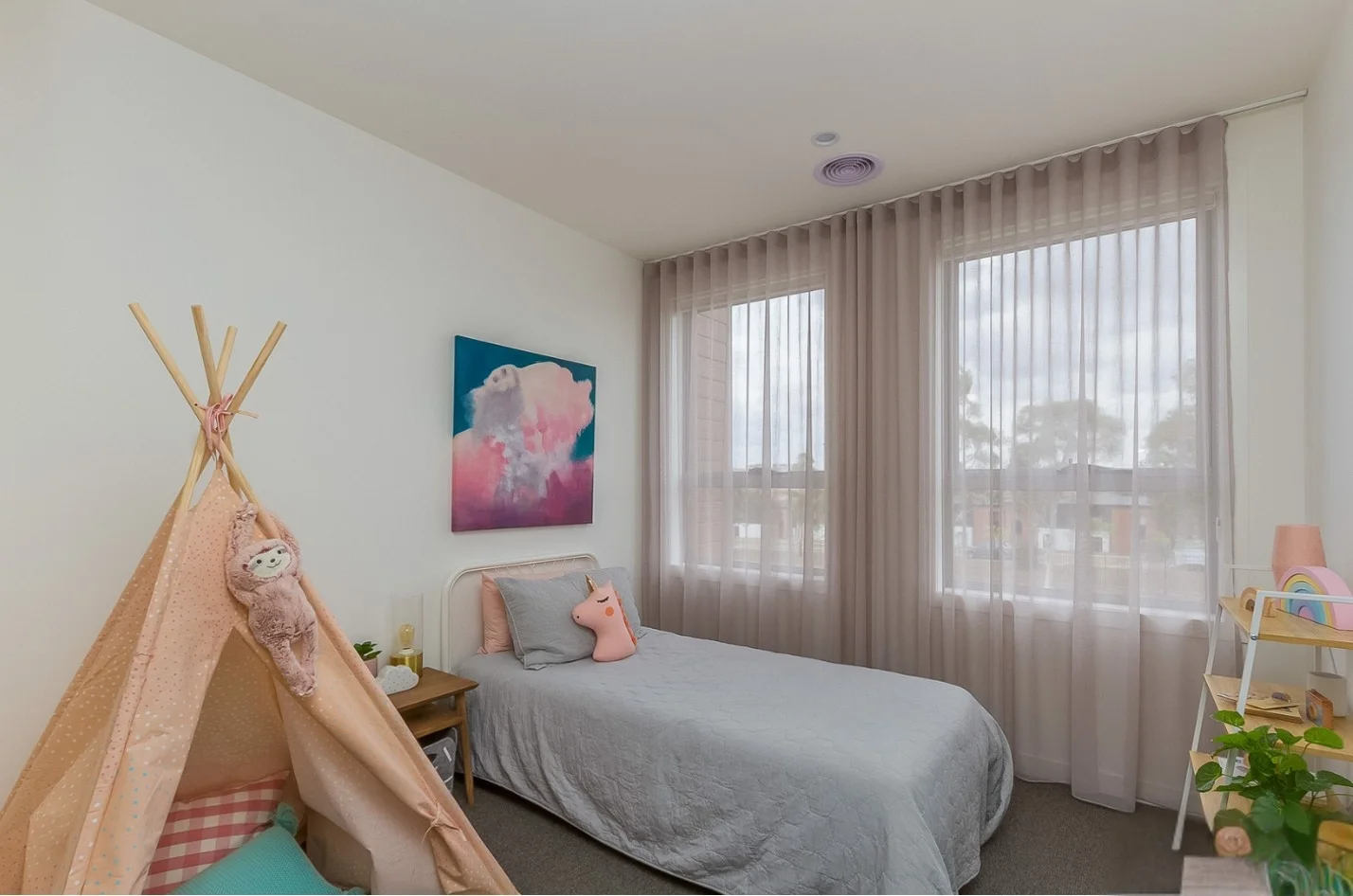 Additional image 9 of Coombs ACT 2611