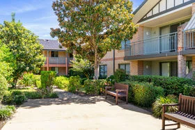 Additional image 2 of H22/1 Centenary Avenue, Northmead NSW 2152