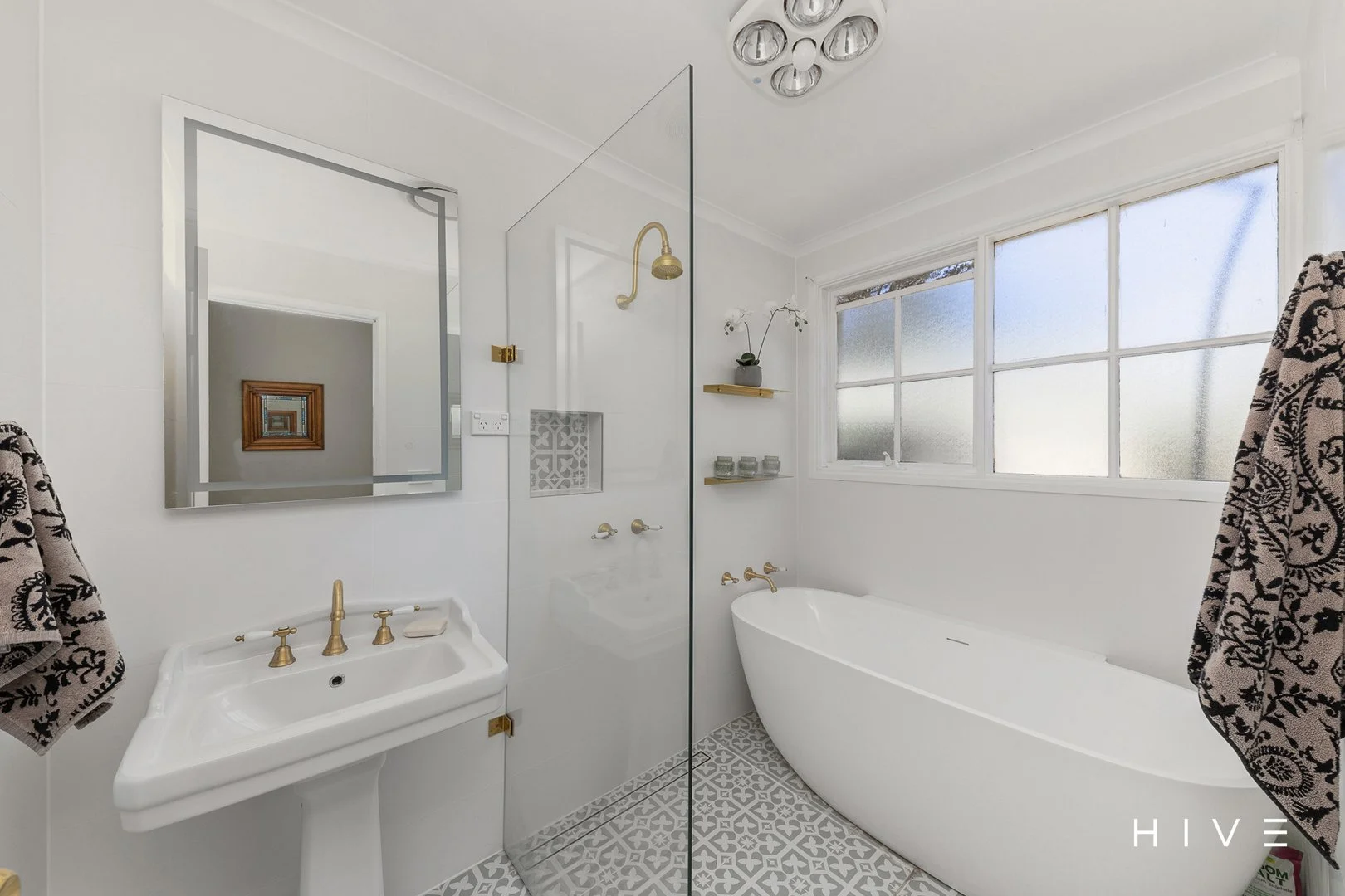 Additional image 15 of 81 McCarthy Road, Wallaroo NSW 2618