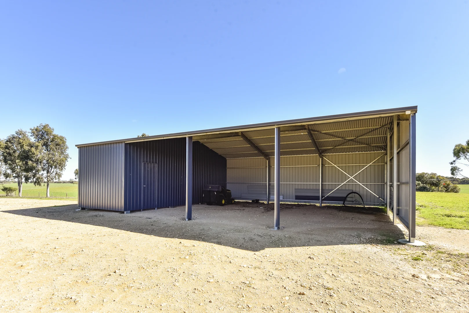 Additional image 8 of 381 & 907 Pascoe Road, Coonalpyn SA 5265