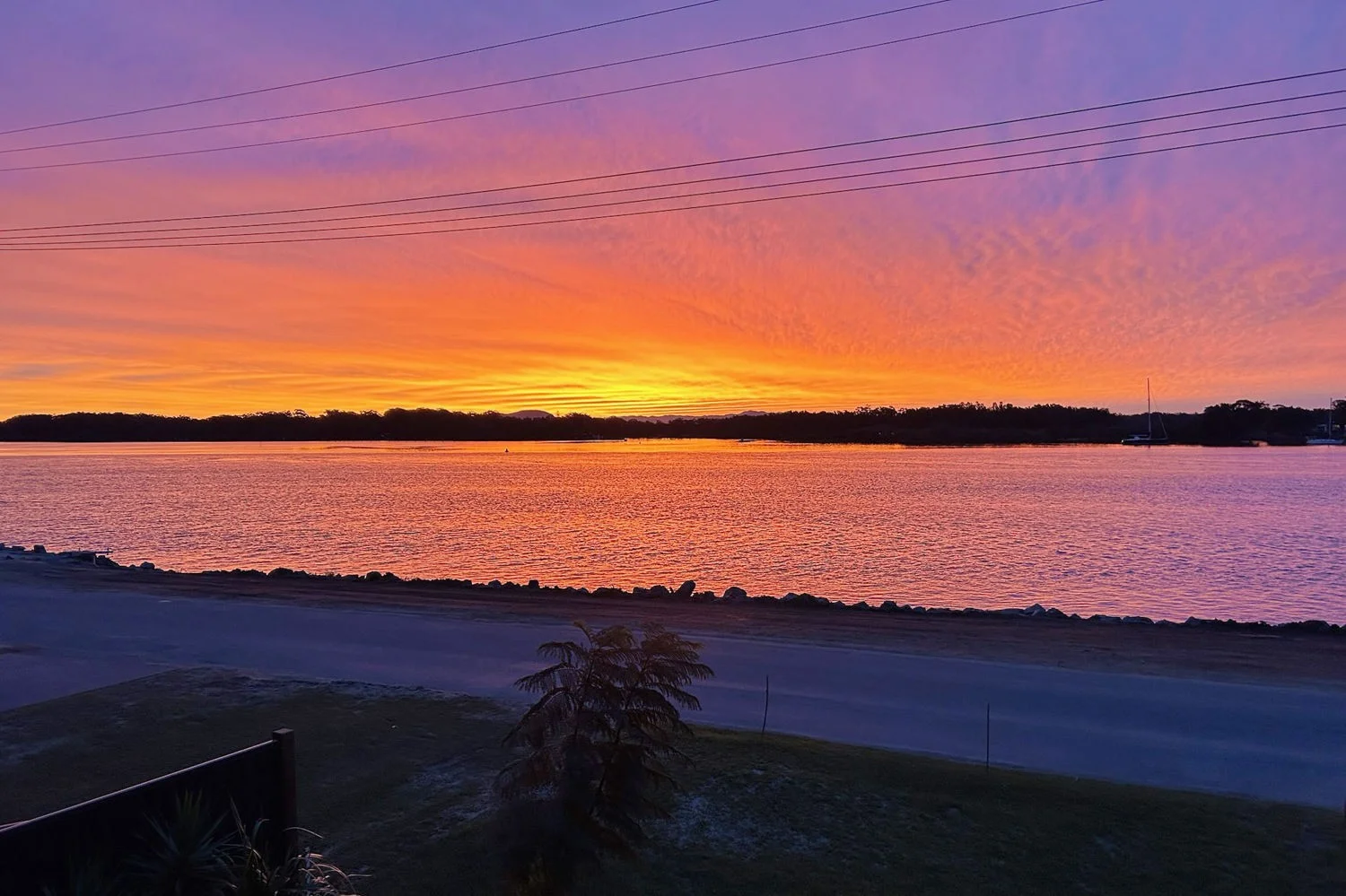 Additional image 2 of 142 Settlement Point Road, Port Macquarie NSW 2444