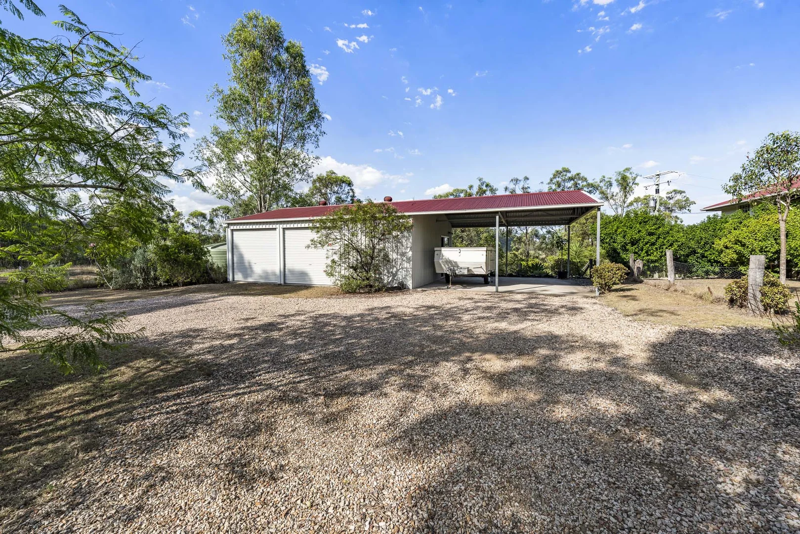 Additional image 21 of 220 Gittins Road, Postmans Ridge QLD 4352