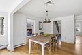 Additional image 14 of 50 Jerusalem Rd, Cohasset, MA, 02025