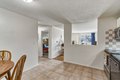 Additional image 7 of 145 Essex Ave Unit 512, Gloucester, MA, 01930