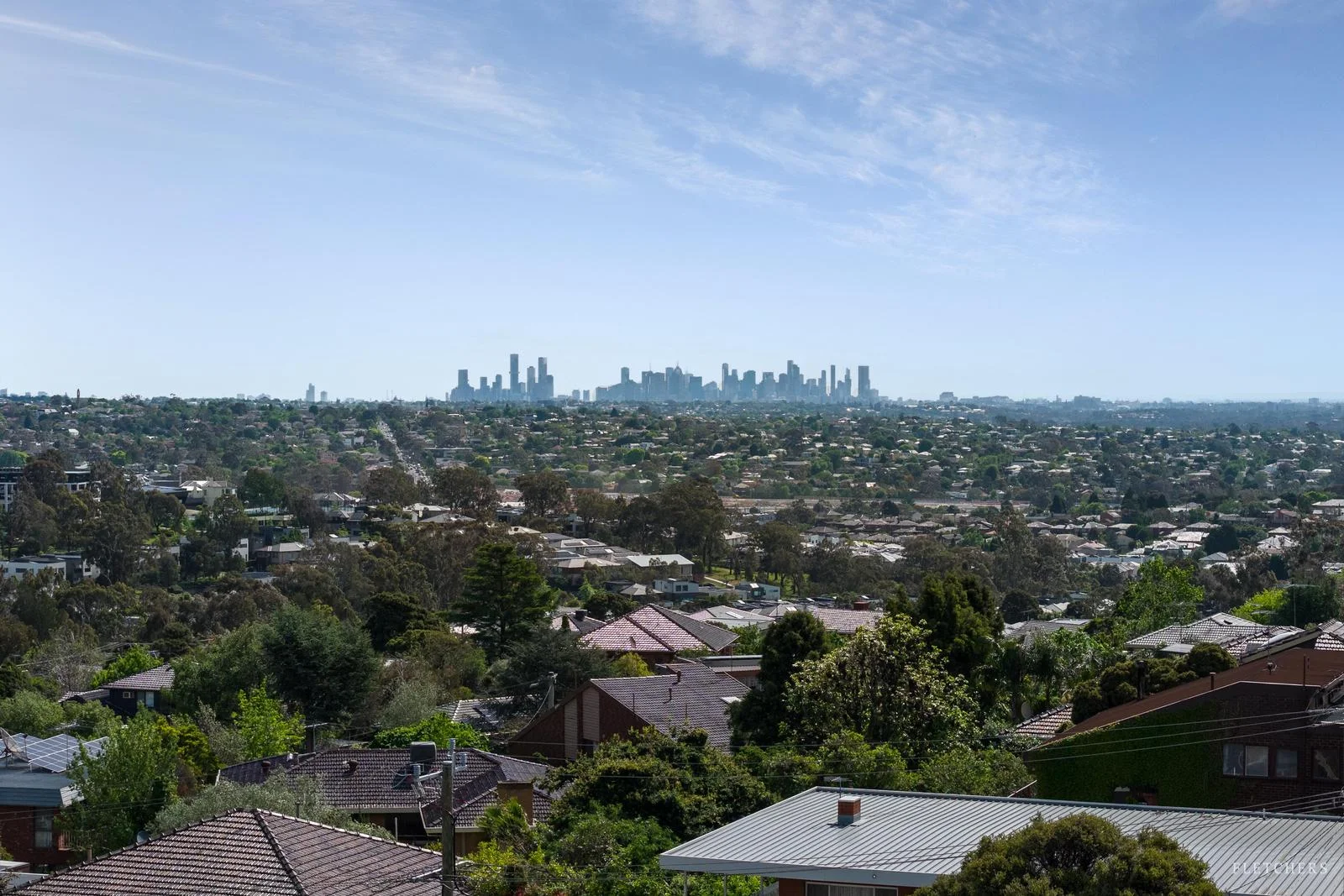 Additional image 10 of 32/3 Sovereign Point Court, Doncaster VIC 3108