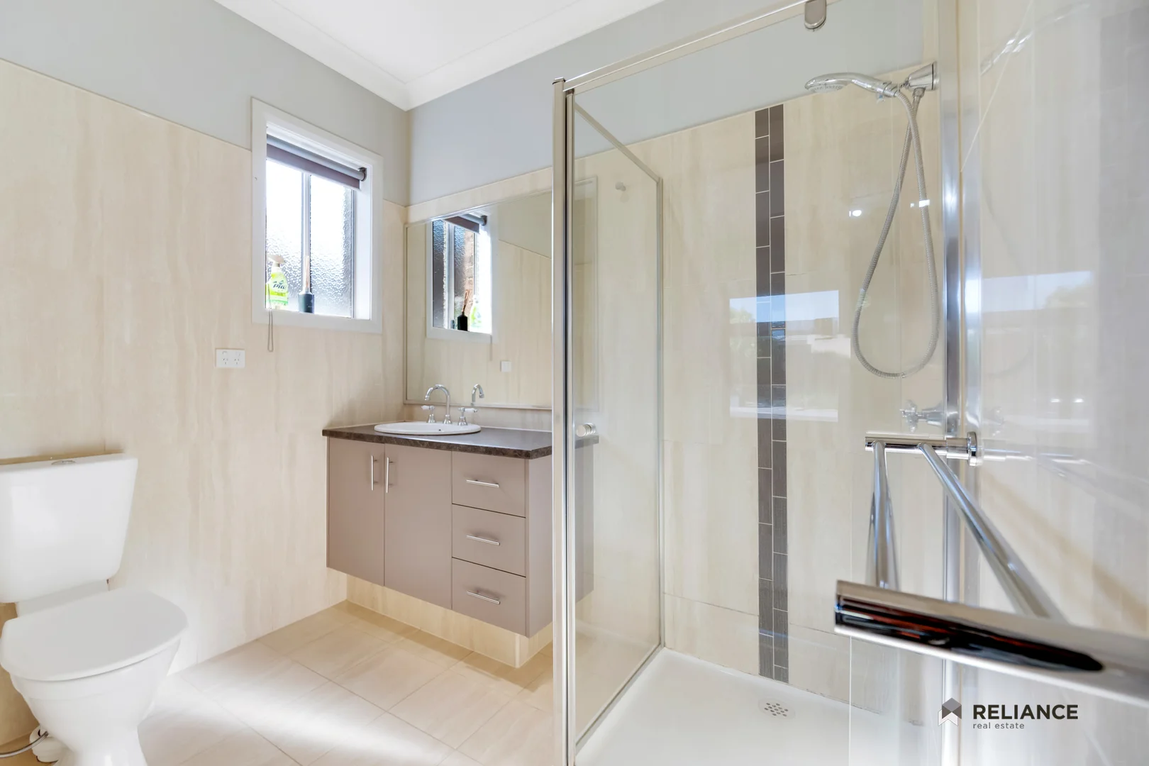 Additional image 22 of 12 Parris Avenue, Harkness VIC 3337